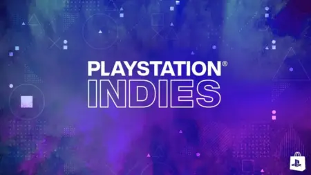 Nový PlayStation výpredaj je v znamení kvalitných indie hier PlayStation indies