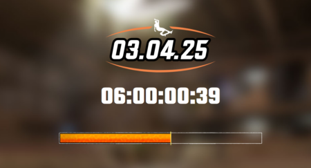 Tony Hawk's 3+4
