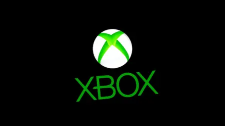Xbox ohlásil brutálne zdražovanie: Zvyšuje sa cena všetkého okrem predplatného Xbox Game Pass Xbox