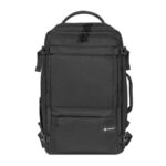 Natec Camel Lite