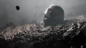 Crysis 4