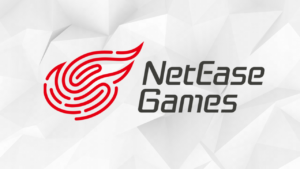 Minimálne tri „západné“ štúdiá nie sú ovplyvnené škrtmi NetEase NetEase Games