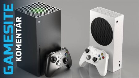 Xbox