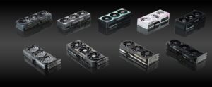 RTX 5070Ti