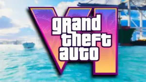 GTA VI