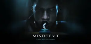 MindsEye