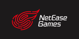 NetEase plánuje odpredať alebo zavrieť množstvo herných štúdií vrátane veľmi známych NetEase Games