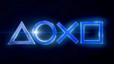 PlayStation Showcase