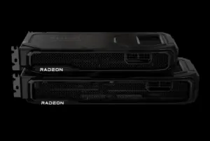 AMD RX 9000