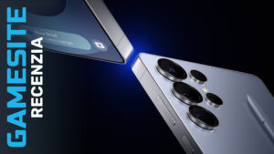 Samsung Galaxy S25 Ultra
