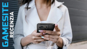 Motorola ThinkPhone 25