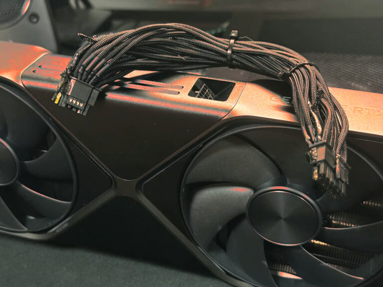 RTX 5000