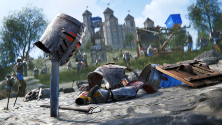 Rust