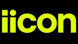 E3 je mŕtve…nech žije „iicon“ iicon