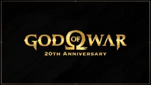 God of War