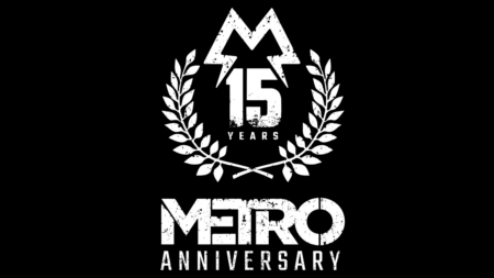Metro
