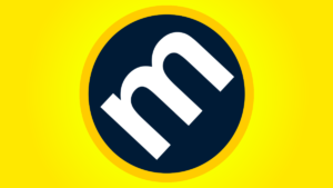 Metacritic