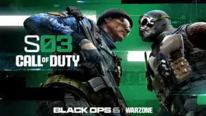 Okrem návratu Verdansku dostane Black Ops 6 už čoskoro masívnu nádielku obsahu Call of Duty: Black Ops 6