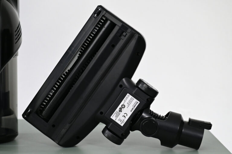 SILVERCREST SHAZDB 29.6 A1 2 v 1