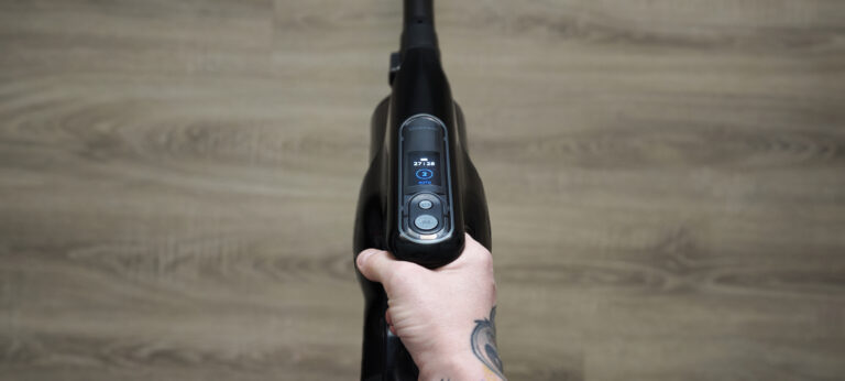 SILVERCREST SHAZDB 29.6 A1 2 v 1