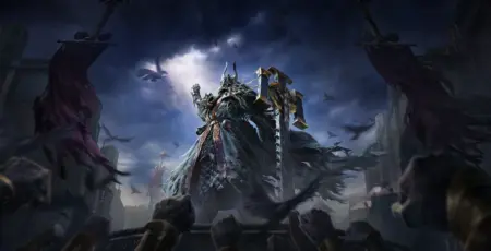 Path of Exile 2