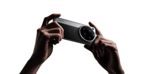 Xiaomi 15 Ultra