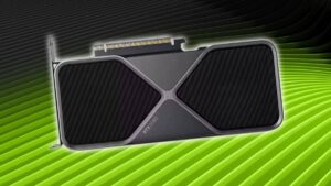RTX 5060