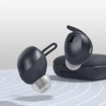 SENNHEISER Momentum Sport