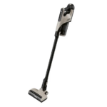 SILVERCREST SHAZDB 29.6 A1 2 v 1