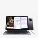Xiaomi Pad 7