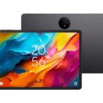 TCL NXTPAPER 14