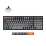 Keychron K4 Max