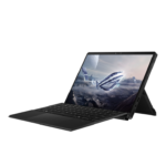 ROG Flow Z13 2025