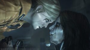 Jedna z najočakávanejších hier v roku 2025 má konečne dátum vydania! Death Stranding 2: On The Beach