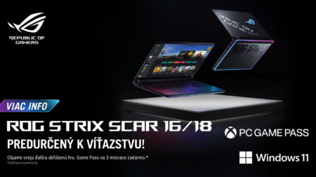 rog elite