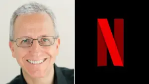 Mike Verdu