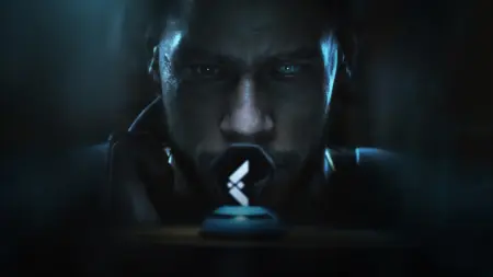 Novú príbehovú hru od producenta GTA si budeme môcť zahrať už čoskoro MindsEye