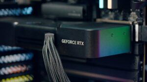 RTX 5000