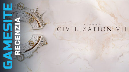 Sid Meier's Civilization VII