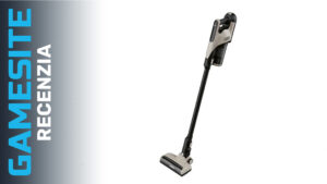 SILVERCREST SHAZDB 29.6 A1 2 v 1
