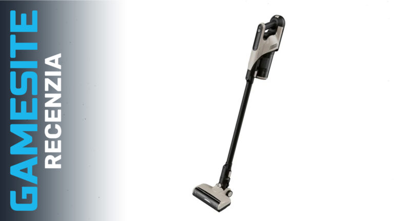 SILVERCREST SHAZDB 29.6 A1 2 v 1