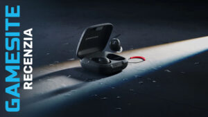 SENNHEISER Momentum Sport