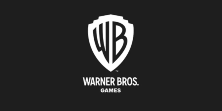 Warner Bros.