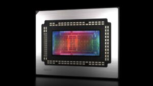 AMD RDNA 4