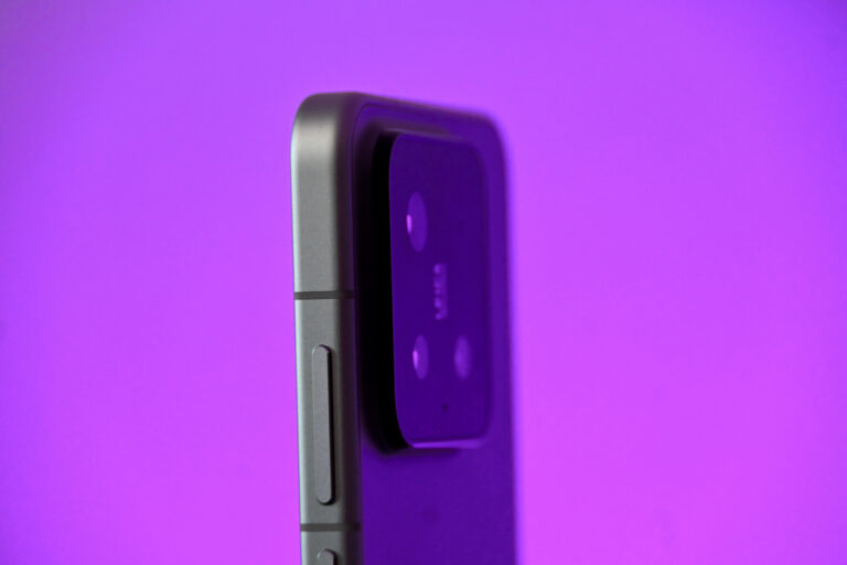 Xiaomi 15