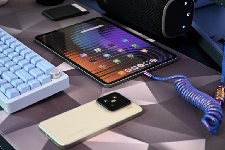 Xiaomi 15