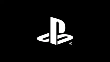 Sony opäť šokuje zvýšením cien PlayStation 5 konzol! PlayStation