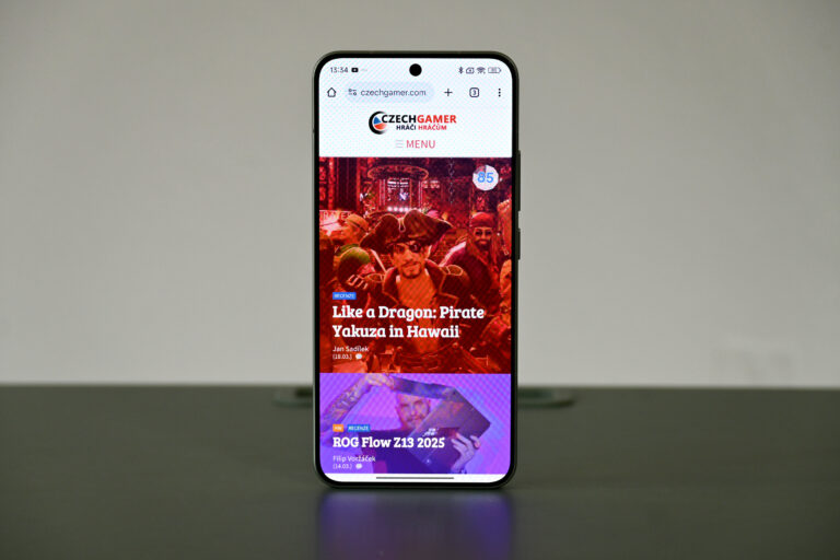 Xiaomi 15