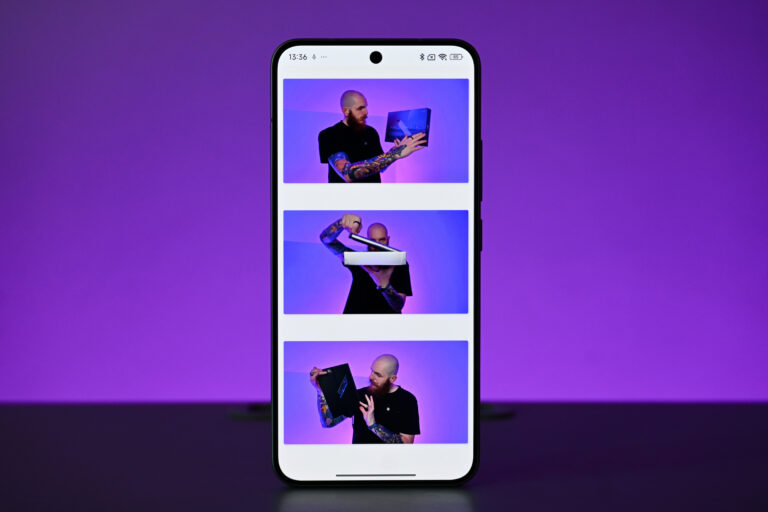 Xiaomi 15