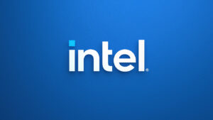 Intel údajne plánuje ďalšie masívne prepúšťanie – o prácu príde 20% zamestnancov Intel